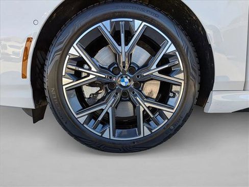 Used 2025 BMW 228i xDrive image 22