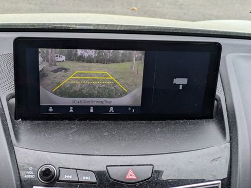 Used 2021 Acura RDX w/ Technology Package image 22