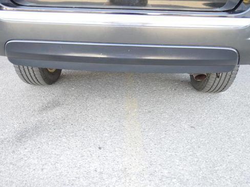 Used 2012 Toyota Highlander AWD image 44