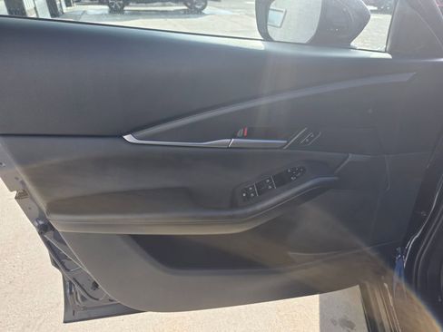 New 2026 MAZDA CX-30 AWD 2.5 S image 11