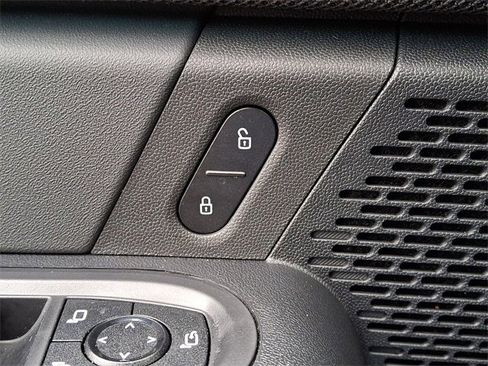 Used 2025 MINI Cooper Countryman S image 27