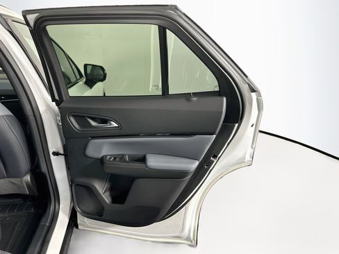 Used 2024 Honda Prologue Elite image 32