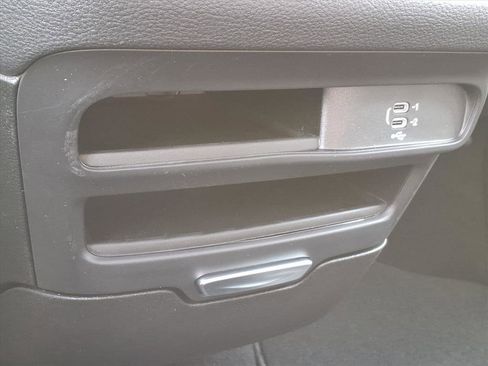 New 2026 Chrysler Pacifica Select image 27