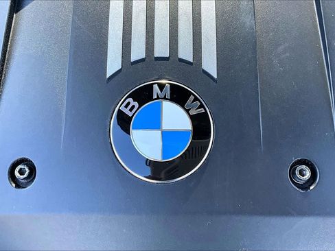 Used 2011 BMW 328i xDrive Sedan image 29