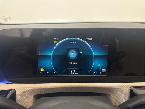 Used 2020 Mercedes-Benz CLA 250 image 34