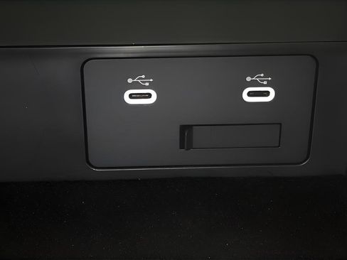 Used 2024 MAZDA CX-90 3.3 Turbo S w/ Premium Plus image 44