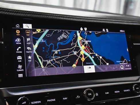 Used 2020 Bentley Continental GT image 20