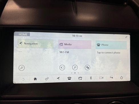 Used 2019 Jaguar F-TYPE image 31