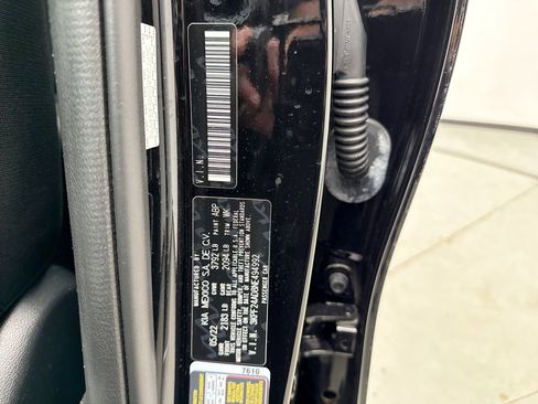Used 2022 Kia Forte LXS w/ LXS Technology Package FWD image 13