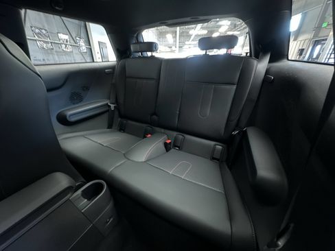 New 2026 MINI Cooper S FWD image 22