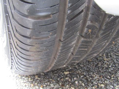 Used 2007 BMW 328xi Wagon image 35