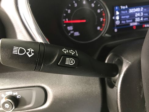 Used 2022 Chevrolet Blazer LT image 20