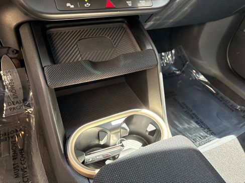 Used 2025 MINI Cooper Countryman S image 20