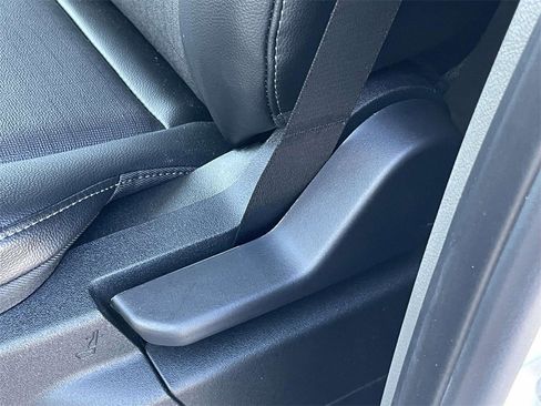 New 2026 Ford Transit 250 XL w/ Load Area Protection Package image 14