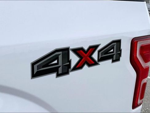 Used 2020 Ford F150 XLT w/ Equipment Group 301A Mid AWD/4WD image 29