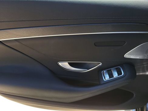 Used 2020 Mercedes-Benz S 450 Sedan image 11