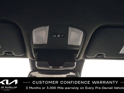 Used 2022 Hyundai Kona N Line AWD/4WD image 25