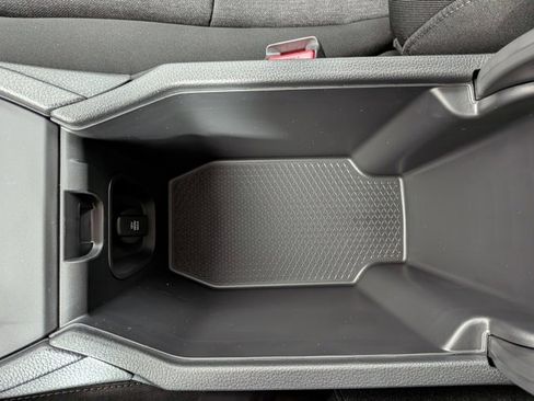 Used 2025 Honda Accord SE image 20