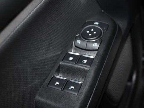 Used 2024 Ford Bronco Sport Big Bend w/ Convenience Package image 41