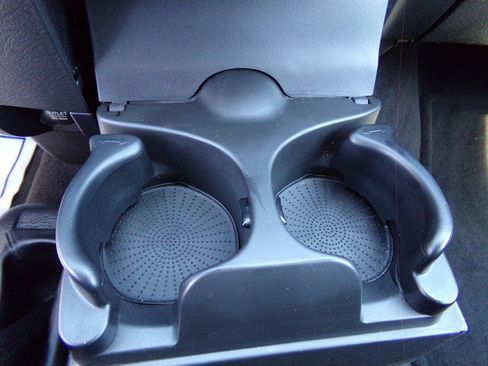 Used 2004 Dodge Ram 2500 Truck SLT w/ Trailer Tow Group image 64