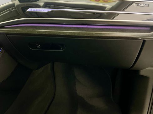 Used 2024 Audi Q7 2.0T Premium Plus image 36