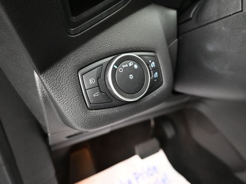 Used 2018 Ford Escape SE image 26