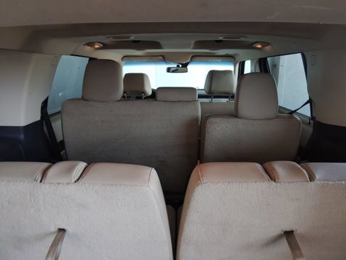 Used 2014 Ford Flex Limited w/ Equipment Group 303A AWD/4WD image 20