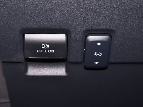 New 2026 Ford F250 Lariat AWD/4WD image 23