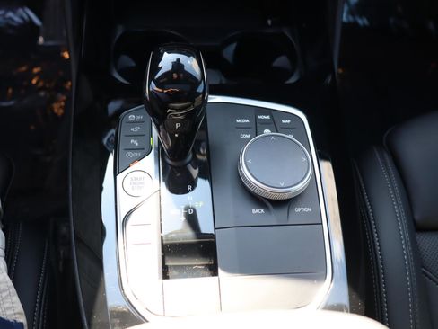 Used 2024 BMW X4 xDrive30i image 26