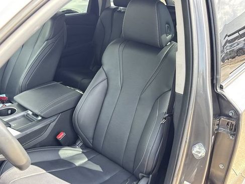 Used 2024 Acura MDX SH-AWD w/ Technology Package image 21