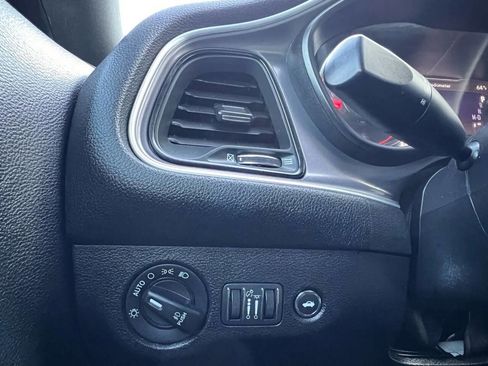 Used 2019 Dodge Challenger R/T image 26