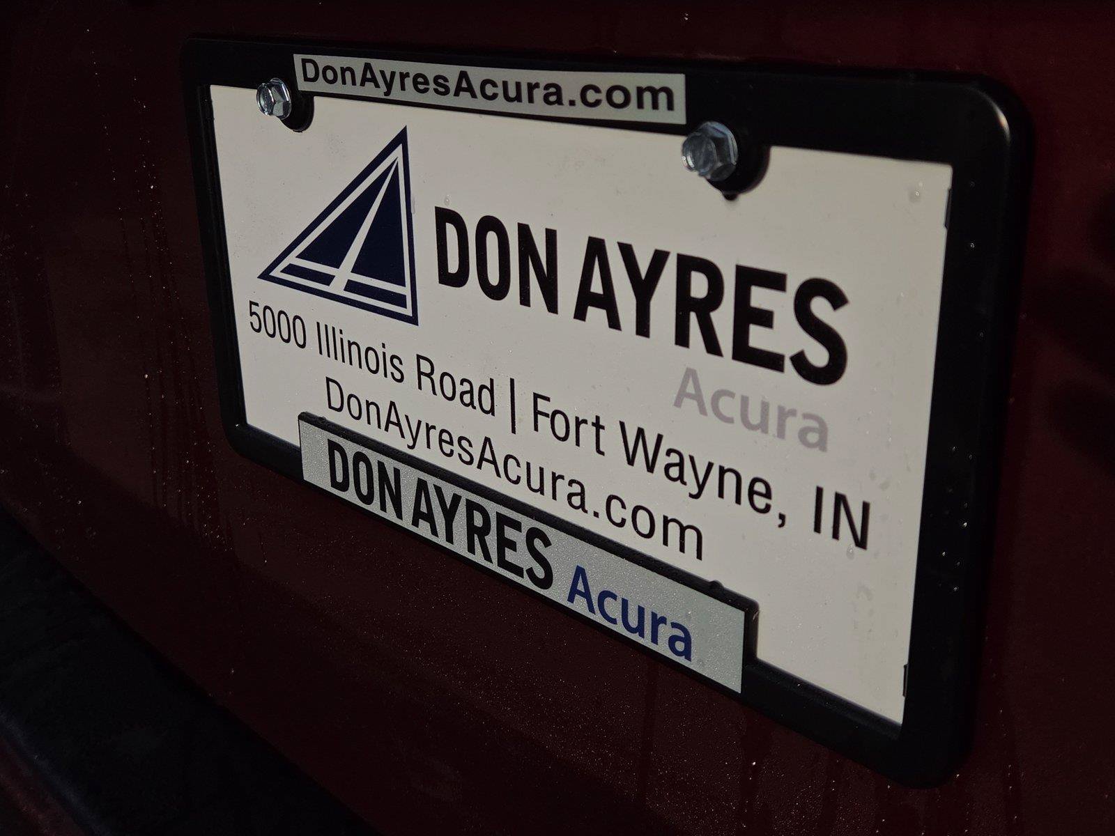 Used 2014 Toyota Sienna LE FWD image 31