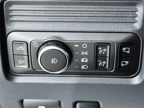 New 2026 Ford F350 Lariat AWD/4WD image 32
