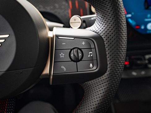 New 2026 MINI Cooper Countryman S image 26