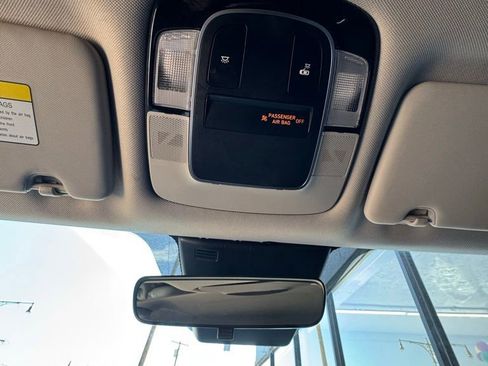 Used 2023 Hyundai Tucson SE AWD/4WD image 15
