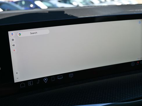 Used 2025 Cadillac Escalade V image 39