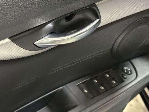 Used 2015 BMW Z4 sDrive35i RWD image 20