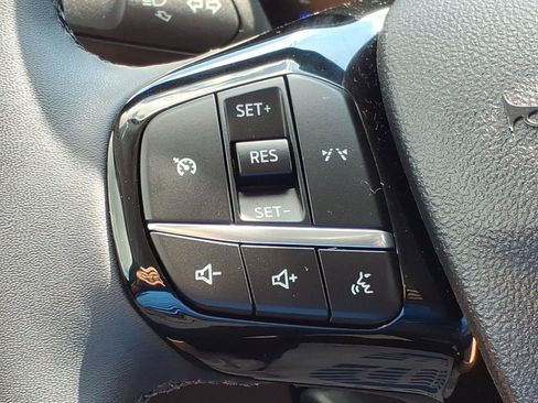 Used 2023 Ford Escape Active AWD/4WD image 24