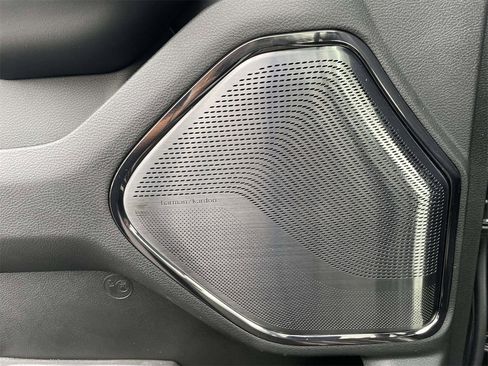 New 2026 RAM 1500 Limited image 27