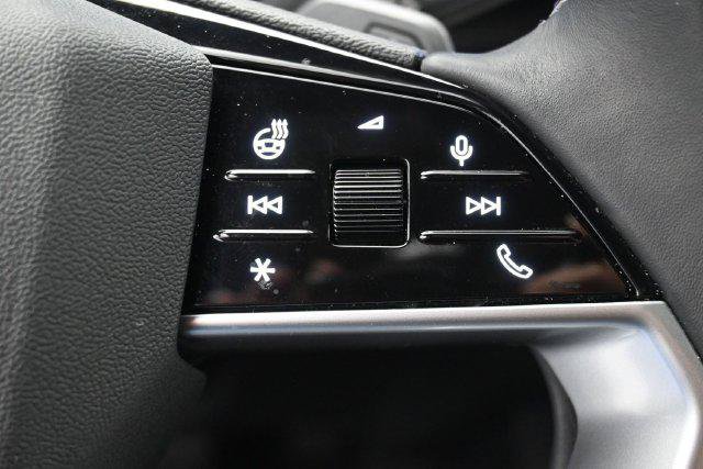 Used 2026 Audi Q5 Premium Plus AWD/4WD image 17