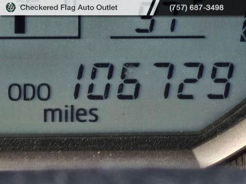 Used 2015 Toyota RAV4 XLE AWD/4WD image 14