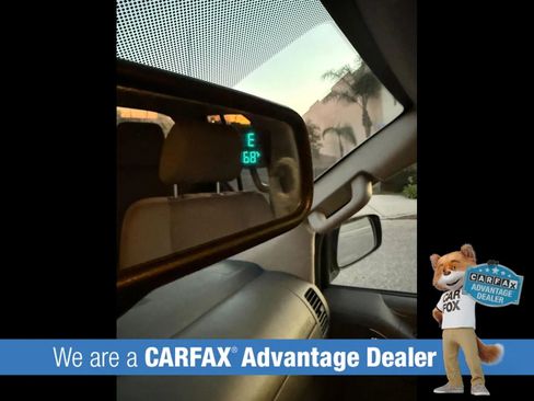 Used 2012 Nissan Frontier SV w/ SV Premium Utility Pkg image 29