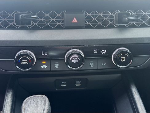 Used 2023 Honda Accord LX image 14