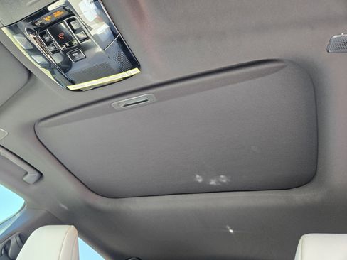 New 2026 Lexus RX 350 FWD image 7