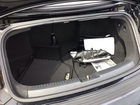 Used 2013 Volkswagen Beetle TDI FWD image 13