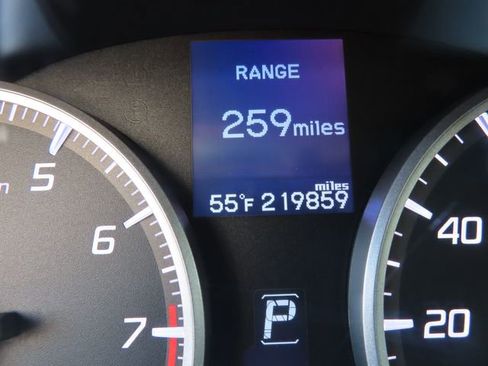 Used 2013 Acura RDX AWD w/ Technology Package image 30