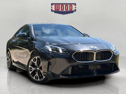 Used 2025 BMW 228i xDrive