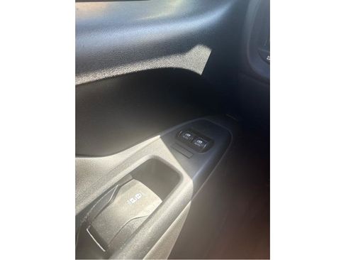 Used 2022 RAM ProMaster City Tradesman FWD image 17
