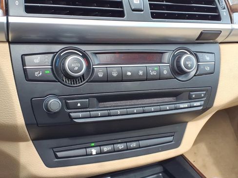 Used 2012 BMW X5 xDrive35i image 19