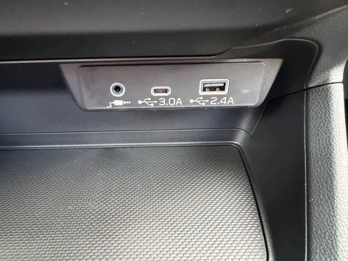 New 2026 Subaru Impreza 2.0i Sport image 28